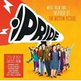 thumbnail image 1 of Pride, 1 of 2