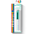 Prideful SPF 15 Lip Balm, Melon, 0.063 oz