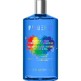thumbnail image 1 of Prideful Scented Bath & Shower Gel, Green Tea & Honey, 16 fl oz, 1 of 12