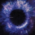 thumbnail image 1 of Pridelands - Light Bends - Music & Performance - CD, 1 of 1