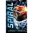 thumbnail image 1 of Priders Spiral, Book 2, (Paperback), 1 of 1