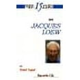 thumbnail image 1 of Prier 15 jours avec Jacques Loew (French Edition), 1 of 1