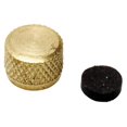 thumbnail image 1 of Prier 22.00-KT1 Kit - Cap & Seal for Stop & Waste Valves, 1 of 1