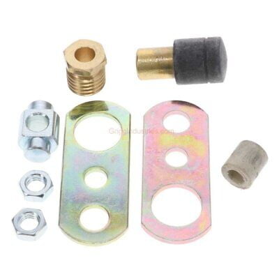 Prier 240 Yard Hydrant Overhaul Kit - Walmart.com