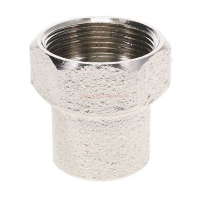 Prier 300-1008 Valve Stem Cap