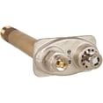 thumbnail image 1 of Prier C-634N10 10 in. Heavy Commercial Self Draining Wall Hydrant With 1 in. MPT Inlet, 1 of 2