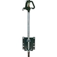 thumbnail image 1 of Prier Products P-RH2 3/4" Post-Mount Roof Hydrant, 1 of 1