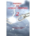 thumbnail image 1 of Prieres De Combat Spirituel, 1 of 1