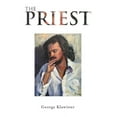 thumbnail image 1 of Priest, 1 of 1