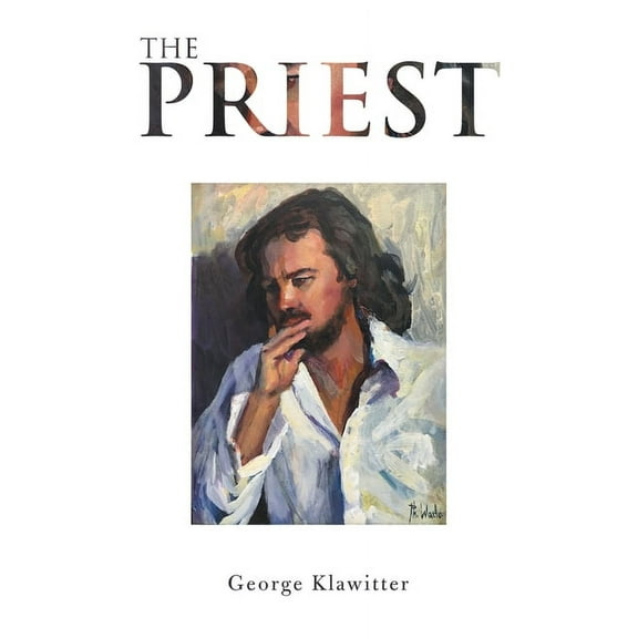 Priest