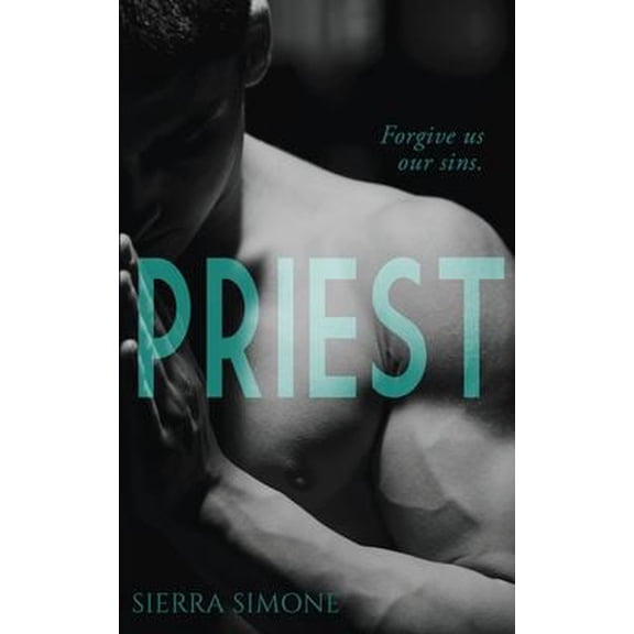 Pre-Owned Priest: Priest: A Love Story (Other)