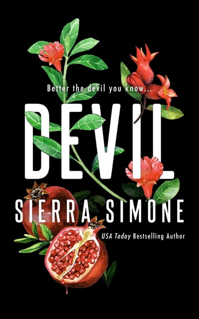Priest Devil (Standard Edition), Book 5, (Paperback)