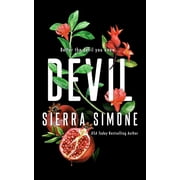Priest Devil Standard Edition, Book 5, Paperback