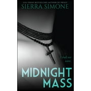 Priest Midnight Mass, Book 2, Paperback