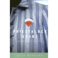 thumbnail image 1 of Pre-Owned Priestblock 25487: A Memoir of Dachau (Paperback) 0972598170 9780972598170, 1 of 1