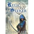 thumbnail image 1 of Priestess Chronicles Relic Seeker, Book 2, (Paperback), 1 of 1