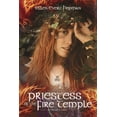 thumbnail image 1 of Priestess of the Fire Temple: A Druid's Tale, 1 of 3