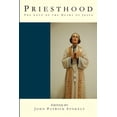 thumbnail image 1 of Priesthood - the Love of the Heart of Jesus (Paperback), 1 of 1