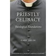 thumbnail image 1 of Pre-Owned Priestly Celibacy: Theological Foundations Paperback, 1 of 1