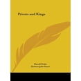 thumbnail image 1 of Priests and Kings (Paperback), 1 of 1