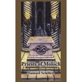 thumbnail image 1 of Priests of Moloch, (Paperback), 1 of 1
