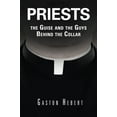 thumbnail image 1 of Pre-Owned Priests, the Guise and the Guys Behind the Collar Paperback, 1 of 1