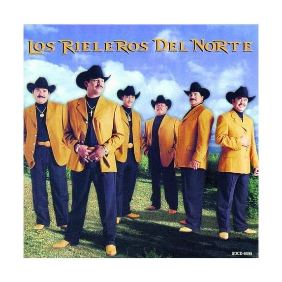 Prieta Orgullosa