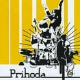 thumbnail image 1 of Prihoda, 1 of 1