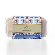 بريجا Essential Travelpack