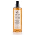thumbnail image 1 of Prija Fortifying Shampoo (12.84 Fluid Ounce), 1 of 6