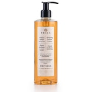 Prija Fortifying Shampoo 12.84 Fluid Ounce