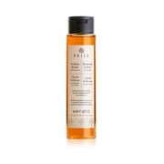 Prija Fortifying Shampoo 3.38 Fluid Ounce