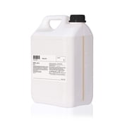 Prija Fortifying Shampoo Tank 169 Fluid Ounce - 2Pack