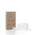 thumbnail image 1 of Prija Hygienic Set Eco - 1000Pack, 1 of 7