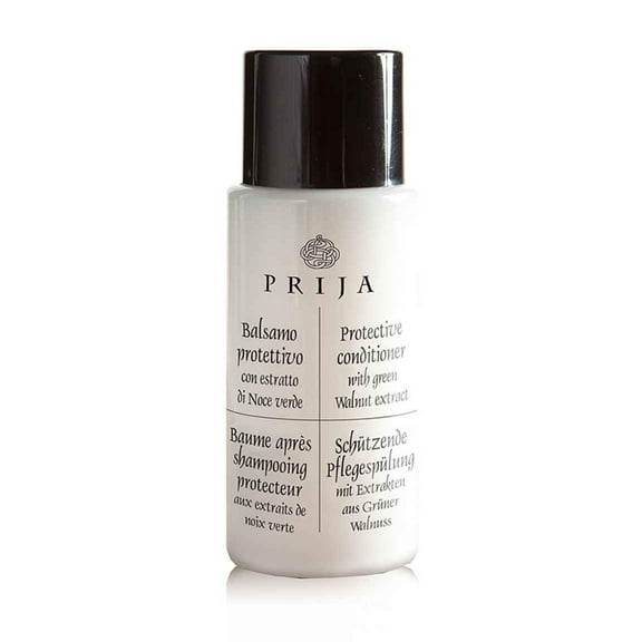 Prija Protective Conditioner (1.35 Fluid Ounce) - 216Pack