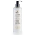 thumbnail image 1 of Prija Protective Conditioner (12.84 Fluid Ounce), 1 of 6