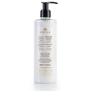 Prija Protective Conditioner 12.84 أونصة سائلة