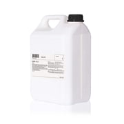 Prija Protective Conditioner Tank 169 Fluid Ounce - 2Pack