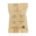 thumbnail image 1 of Prija Softening Soap (Net Wt. 0.53 Ounces) - 300Pack, 1 of 7