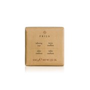 Prija Softening Soap Net Wt. 3.52 Ounces