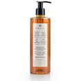 thumbnail image 1 of Prija Vitalizing Cleansing Hand Wash (12.84 Fluid Ounce), 1 of 6