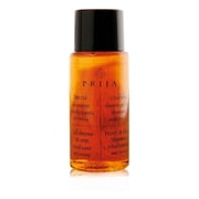 Prija Vitalizing Shower Gel And Shampoo 1.35 Fluid Ounce - 216Pack