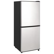 Prilinex Double Door Refrigerator with Freezer, 4. - rated 1 stars from 1 reviews