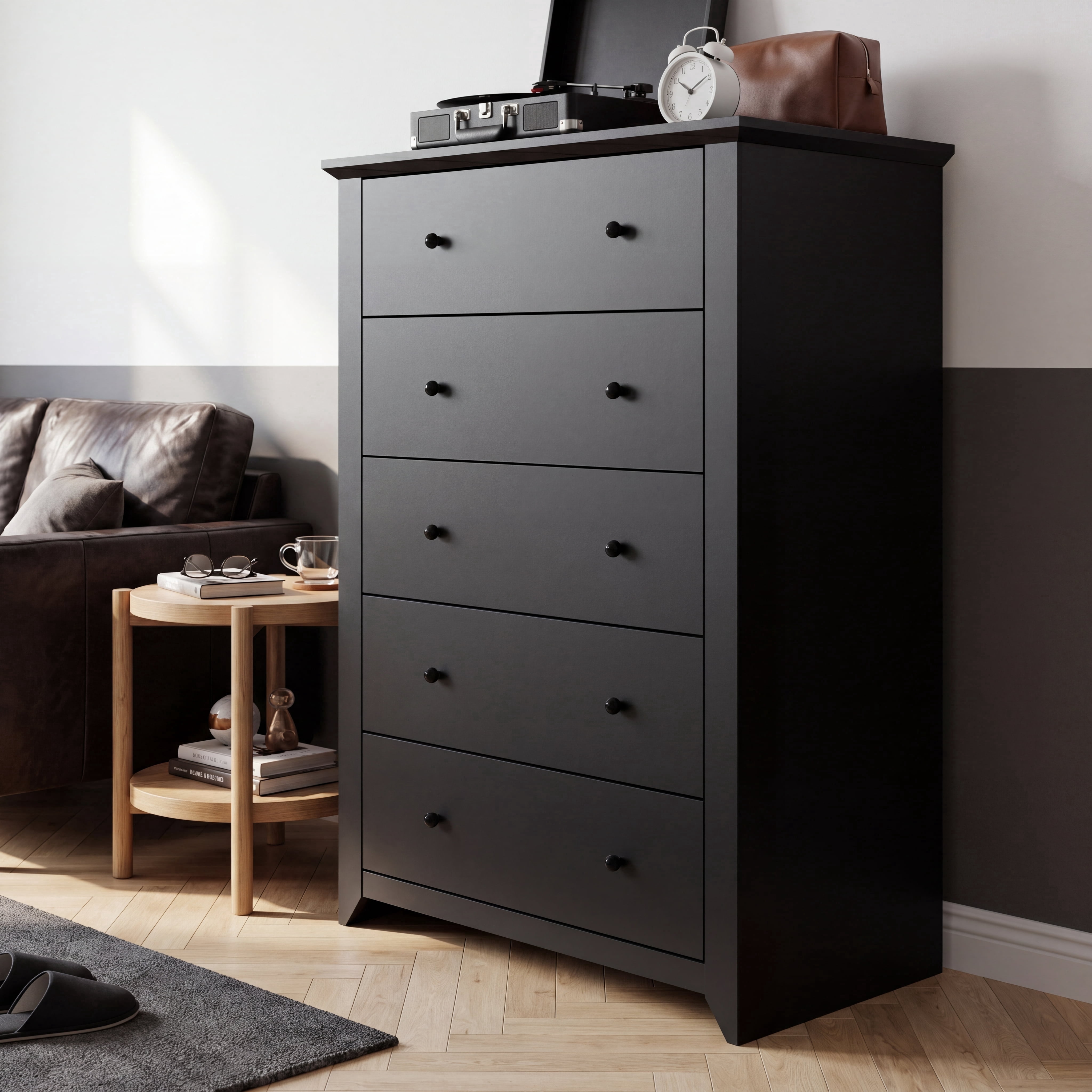 long dresser walmart Tall Drawers & Chests of Drawers | Walmart