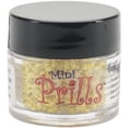 thumbnail image 1 of Prills 3oz-You Had Me At Yellow, 1 of 3