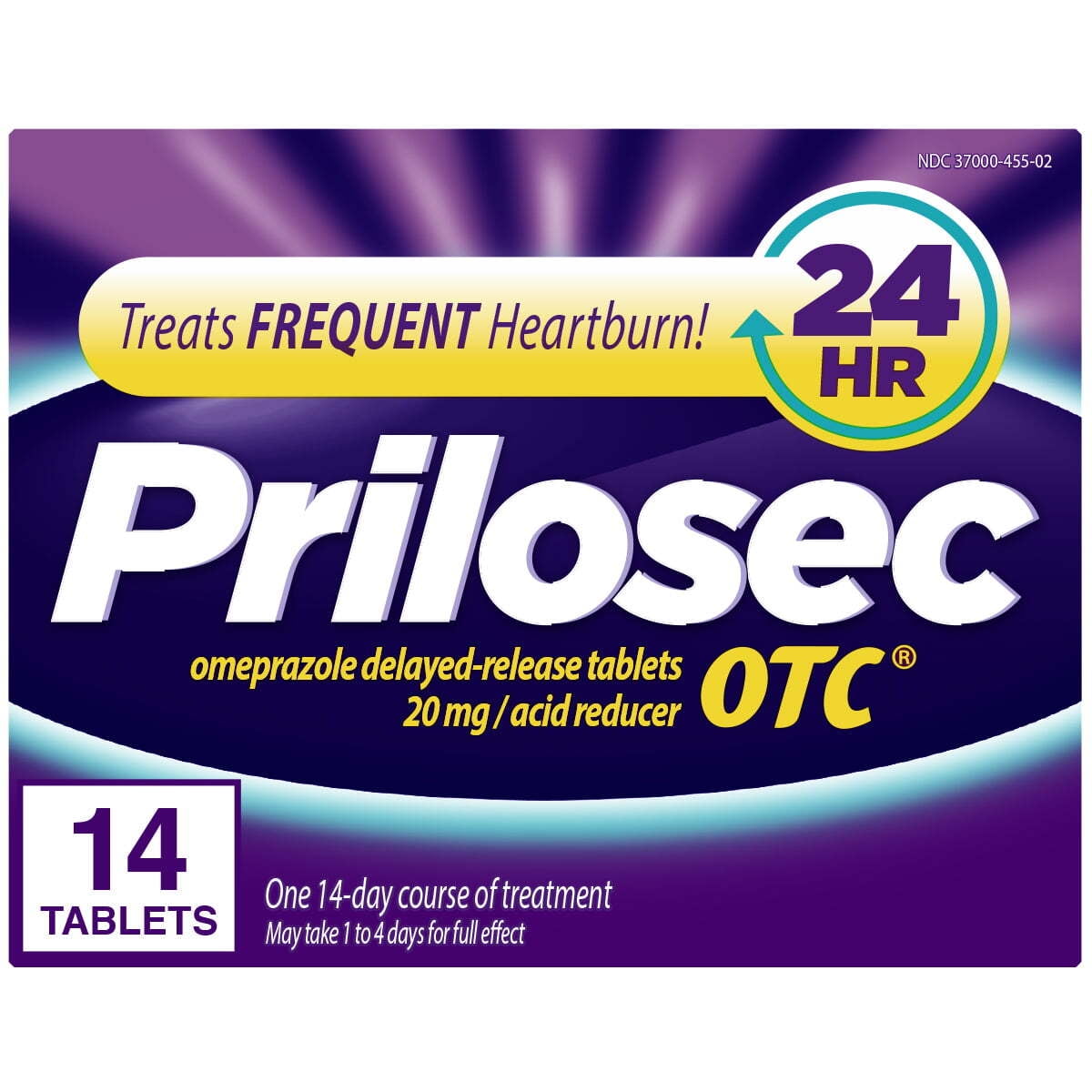 Purchase omeprazole