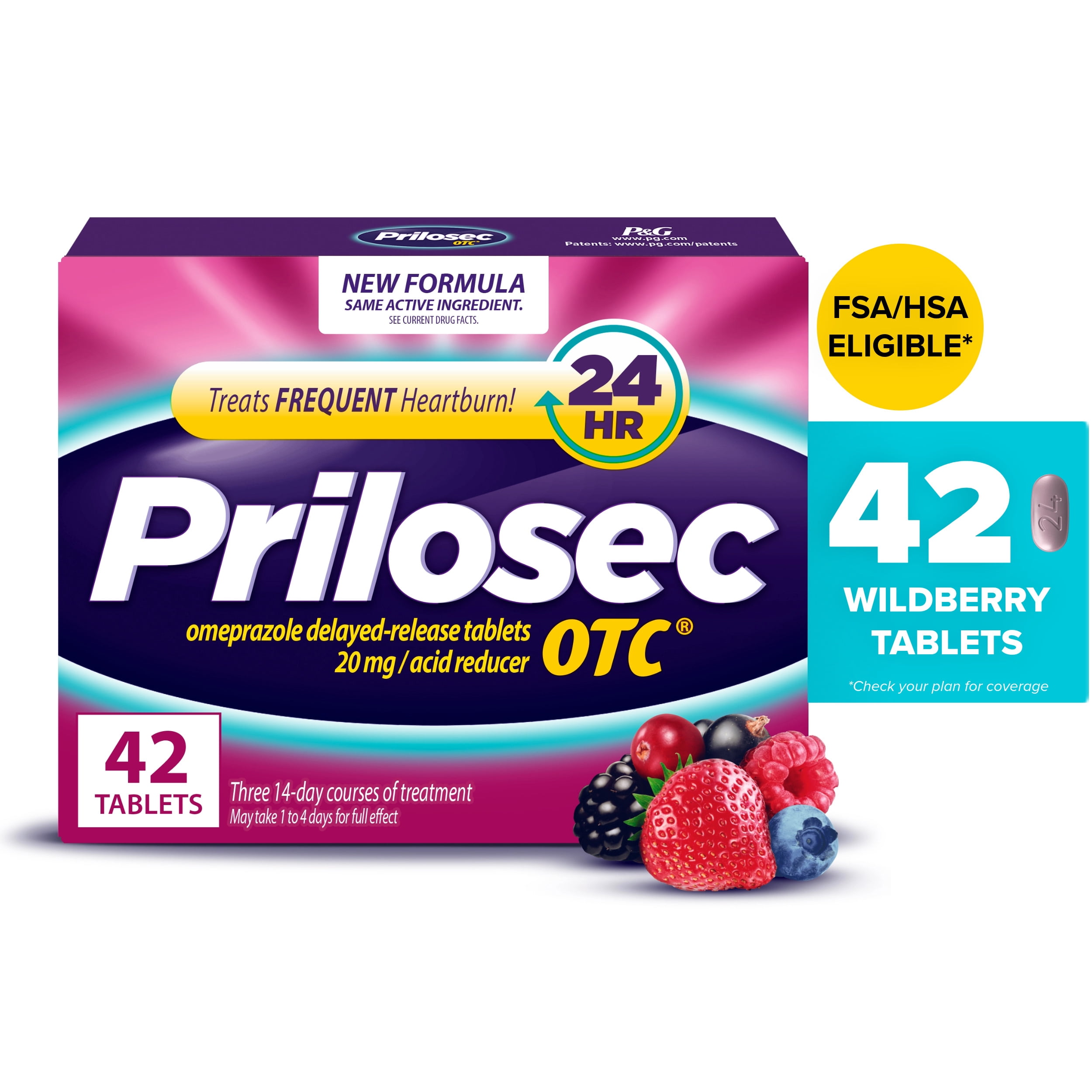Prilosec-OTC-Proton-Pump-