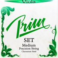 thumbnail image 1 of Prim Precision Viola String Set 15+ in., Medium, 1 of 1