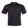 thumbnail image 1 of Prim + Preux Men's Energy Embossed Sport Shirt, 1 of 5
