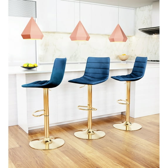 Prima Barstool